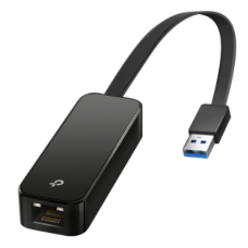 TP-Link UE306 USB 3.0 to Gigabit Network Lan Card